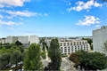 T3 à la vente